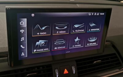 audi_q5-50-tfsie-299-s-tronic-7-quattro_avus_40