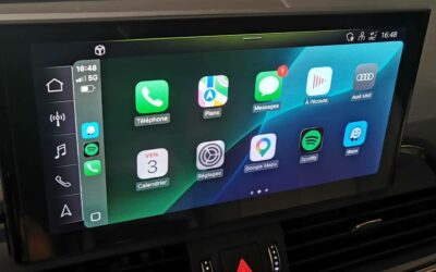 audi_q5-50-tfsie-299-s-tronic-7-quattro_avus_41