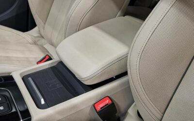 audi_q5-50-tfsie-299-s-tronic-7-quattro_avus_49