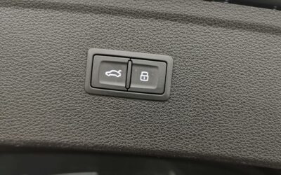 audi_q5-50-tfsie-299-s-tronic-7-quattro_avus_67