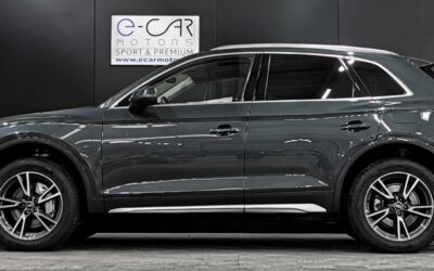 audi_q5-50-tfsie-299-s-tronic-7-quattro_avus_7