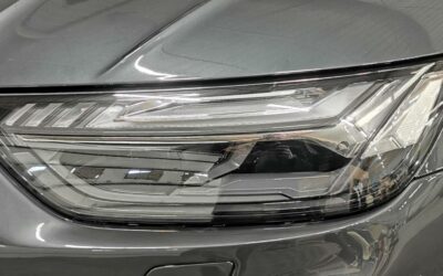 audi_q5-50-tfsie-299-s-tronic-7-quattro_avus_70