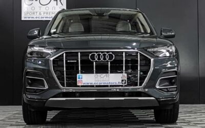 audi_q5-sportback-50-tfsie-299-s-tronic-7-quattro_avus_1