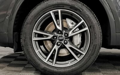 audi_q5-sportback-50-tfsie-299-s-tronic-7-quattro_avus_10