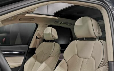 audi_q5-sportback-50-tfsie-299-s-tronic-7-quattro_avus_14