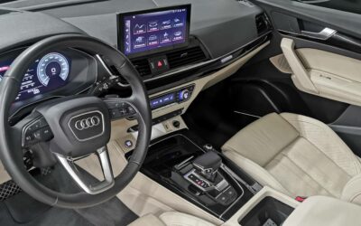 audi_q5-sportback-50-tfsie-299-s-tronic-7-quattro_avus_17