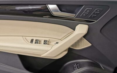 audi_q5-sportback-50-tfsie-299-s-tronic-7-quattro_avus_19