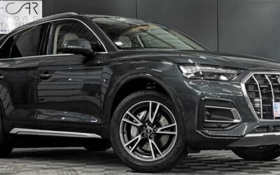 audi_q5-sportback-50-tfsie-299-s-tronic-7-quattro_avus_2