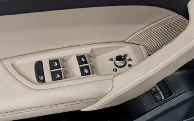 audi_q5-sportback-50-tfsie-299-s-tronic-7-quattro_avus_21