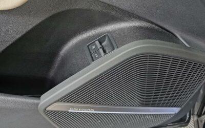 audi_q5-sportback-50-tfsie-299-s-tronic-7-quattro_avus_22