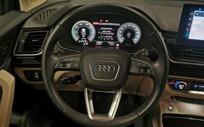 audi_q5-sportback-50-tfsie-299-s-tronic-7-quattro_avus_24