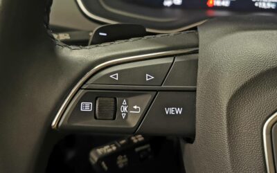 audi_q5-sportback-50-tfsie-299-s-tronic-7-quattro_avus_25