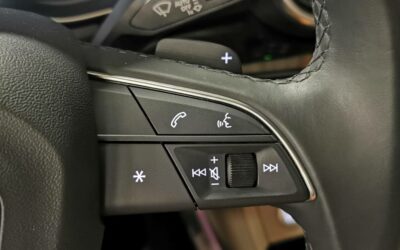 audi_q5-sportback-50-tfsie-299-s-tronic-7-quattro_avus_26