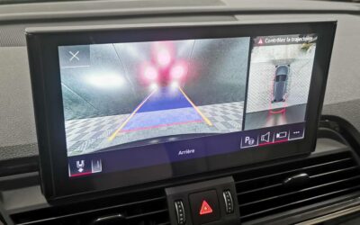 audi_q5-sportback-50-tfsie-299-s-tronic-7-quattro_avus_31