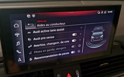 audi_q5-sportback-50-tfsie-299-s-tronic-7-quattro_avus_33