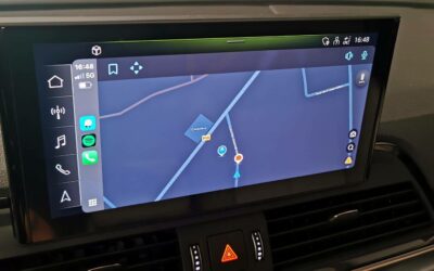 audi_q5-sportback-50-tfsie-299-s-tronic-7-quattro_avus_36