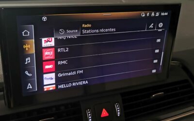 audi_q5-sportback-50-tfsie-299-s-tronic-7-quattro_avus_39