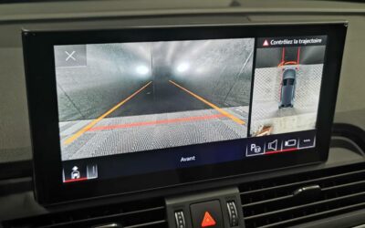 audi_q5-sportback-50-tfsie-299-s-tronic-7-quattro_avus_42