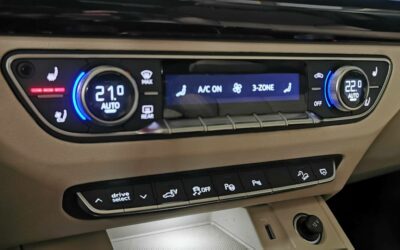 audi_q5-sportback-50-tfsie-299-s-tronic-7-quattro_avus_44