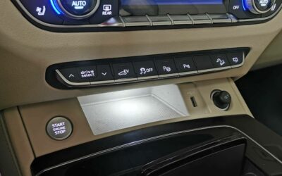 audi_q5-sportback-50-tfsie-299-s-tronic-7-quattro_avus_45