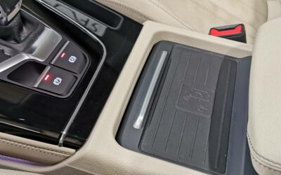 audi_q5-sportback-50-tfsie-299-s-tronic-7-quattro_avus_48