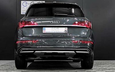 audi_q5-sportback-50-tfsie-299-s-tronic-7-quattro_avus_5