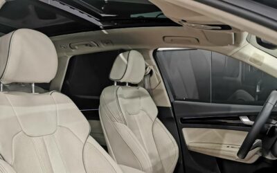 audi_q5-sportback-50-tfsie-299-s-tronic-7-quattro_avus_52