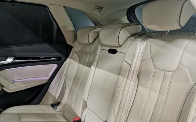 audi_q5-sportback-50-tfsie-299-s-tronic-7-quattro_avus_58