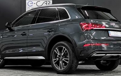 audi_q5-sportback-50-tfsie-299-s-tronic-7-quattro_avus_6