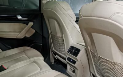 audi_q5-sportback-50-tfsie-299-s-tronic-7-quattro_avus_61