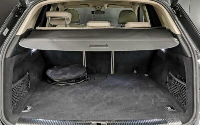 audi_q5-sportback-50-tfsie-299-s-tronic-7-quattro_avus_65