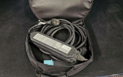 audi_q5-sportback-50-tfsie-299-s-tronic-7-quattro_avus_66