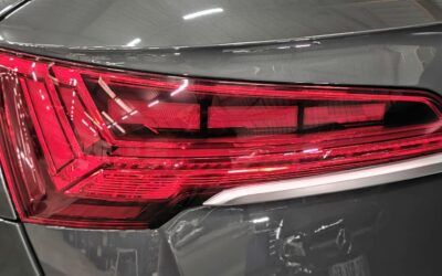 audi_q5-sportback-50-tfsie-299-s-tronic-7-quattro_avus_73