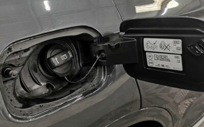 audi_q5-sportback-50-tfsie-299-s-tronic-7-quattro_avus_9