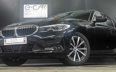 bmw_320d-xdrive-190-ch-bva8_business-design_0