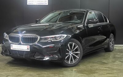 bmw_320d-xdrive-190-ch-bva8_business-design_1