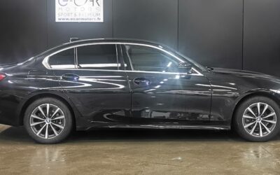 bmw_320d-xdrive-190-ch-bva8_business-design_10