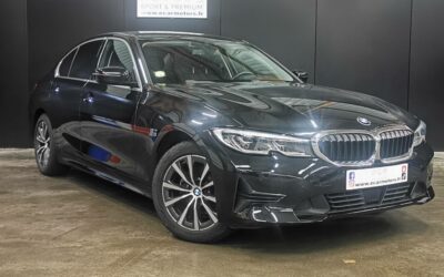 bmw_320d-xdrive-190-ch-bva8_business-design_11