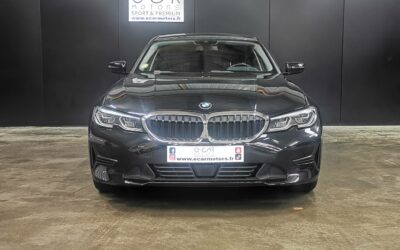 bmw_320d-xdrive-190-ch-bva8_business-design_12