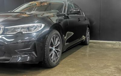 bmw_320d-xdrive-190-ch-bva8_business-design_13