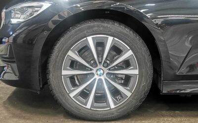 bmw_320d-xdrive-190-ch-bva8_business-design_14