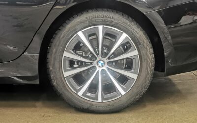 bmw_320d-xdrive-190-ch-bva8_business-design_15