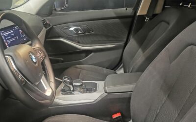 bmw_320d-xdrive-190-ch-bva8_business-design_16