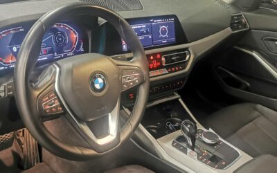 bmw_320d-xdrive-190-ch-bva8_business-design_17