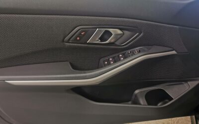 bmw_320d-xdrive-190-ch-bva8_business-design_18