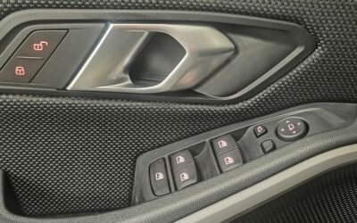 bmw_320d-xdrive-190-ch-bva8_business-design_19