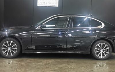 bmw_320d-xdrive-190-ch-bva8_business-design_2