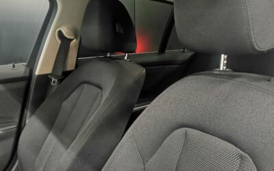 bmw_320d-xdrive-190-ch-bva8_business-design_20