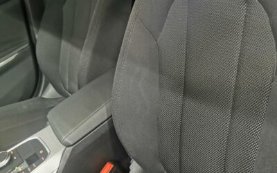 bmw_320d-xdrive-190-ch-bva8_business-design_21