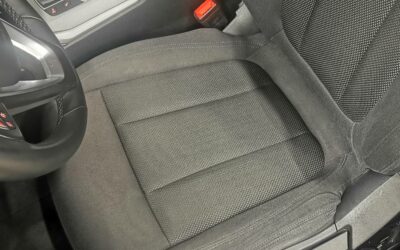 bmw_320d-xdrive-190-ch-bva8_business-design_22